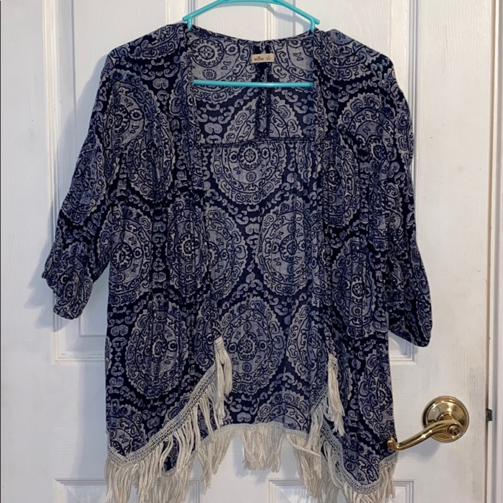 Kimono